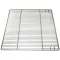 Shelf - 24'' X 23 1/2'' for Turbo Air Part# G2F0800100