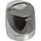 Flush Valve Kit (Urinal, G2) for Sloan C/O Robert Burns Assoc. Part# G2RESS-U