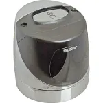 Flush Valve Kit (Urinal, G2) for Sloan C/O Robert Burns Assoc. Part# G2RESS-U