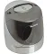 Kit, Auto Flush , Urinal,G2 for Sloan Part# G2RESS-U