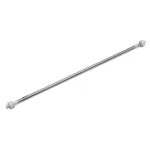 Quartz Element for Grindmaster Part# G305A