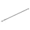 Quartz Element for Grindmaster Part# G305A