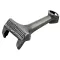 Burner - Hot Top for Garland Part# G3575-32