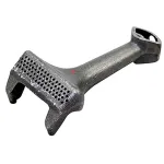 Burner - Hot Top for Garland Part# G3575-36