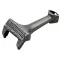 Burner - Hot Top for Garland Part# G3575-36