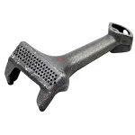 Burner - Hot Top for Garland Part# G357532