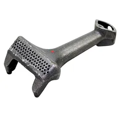 Burner - Hot Top for Garland Part# G357532