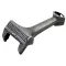 Burner - Hot Top for Garland Part# G357532