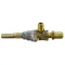 Burner Valve For Garland Part# G4447-38F