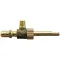 Burner Valve for Garland Part# G4447-47A