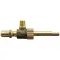 Burner Valve for Garland Part# G4447-47F