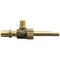 Burner Valve for Garland Part# G4447-51F