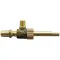Burner Valve for Garland Part# G4447-52F