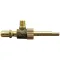 Burner Valve for Garland Part# G4447-55F