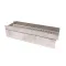Log Holder Assy (Cf/T) For Bakers Pride Part# G5182U
