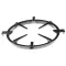 Ring Grate for Garland Part# G5429E