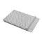 Ceramic for Garland Part# G6030