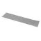 Incoloy Mesh Screen for Garland Part# G6295-1