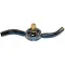 Open Top Pilot Assembly for Garland Part# G7804-280