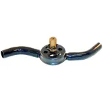 Open Top Pilot Assembly for Garland Part# G7804-44