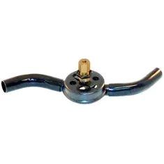 Open Top Pilot Assembly for Garland Part# G7804-44