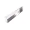 Grease Drawer (Xg) For Bakers Pride Part# G8061K