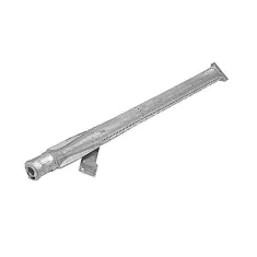 Oven Burner for Garland Part# G8180