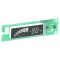 Display Pcb  for Turbo Air Part# G8F5409200