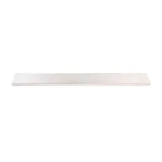 (W)Divider Cap For Bakers Pride Part# G9160K