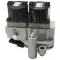 Solenoid Valve for Alto Shaam Part# VA-28189