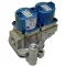 Gas Valve for Groen Part# Z098443