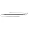 Quartz Element for Star Mfg Part# GA-187848