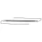 Quartz Element 60V  450W   12-1/4" for Holman Part# GA187848
