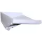 Water Tank for Kold Draft Refrigeration Part# GAR00203