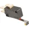 Switch,Micro (Overtravel) for Garland Part# GAR4531930