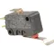 Switch,Lower Grate for Garland Part# GAR4531983
