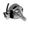 Speed Control for Star Mfg Part# GB118062