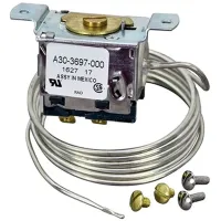 A30-3697-000 Ranco