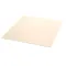 Cover, Antenna for Sharp Microwave Part# GCOVPA027WRPZ