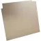 Cover,Ceiling (Top Plate) for Sharp Part# GCOVPA048WRP