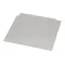 Cover for Sharp Microwave Part# GCOVPA048WRPZ
