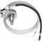 Control Speed for Star Mfg Part# GD-118060