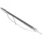 Element, Quartz - 208v for Star Mfg Part# GE-198002