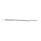 Element, Quartz - 240v for Star Mfg Part# GE-198011