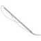 Quartz Element for Star Mfg Part# GE-198077