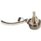 Control,speed for Star Mfg Part# GE-Z9359