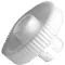 Drive Gear for Bar Maid Part# GER905