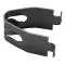 Capillary Bulb Clamp for Garland Part# GF138