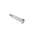 Bell Crank Bolt for Garland Part# GF299