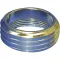 Adapter, Spout - Garden Hose for T&S Brass Part# GFE (OEM)